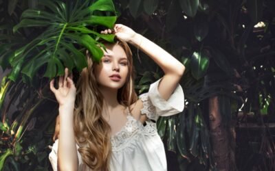 How Not to Be a Character in a ‘Bad Fashion Movie’