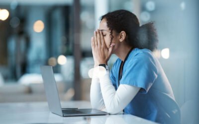 Simple way of life modifications that can assist scale back stress