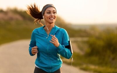 Why day by day publicity to daylight is nice in your well being