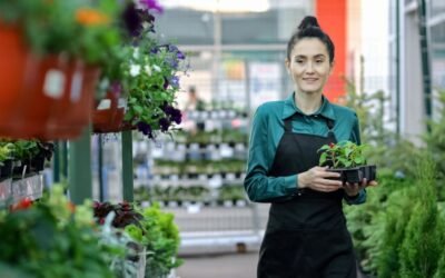 Businesses want neighborhood help to remain afloat