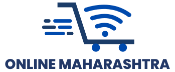 Online Maharashtra
