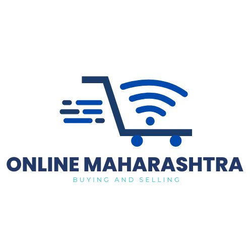 Online Maharashtra