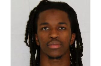 Missouri man sells a car to eight people on Facebook, then steals it back within 24 hours every time | World News