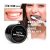 Charcoal Teeth Whitening Powder Activated Coconut Charcoal Teeth Whitening Charcoal Powder Oral Hygiene