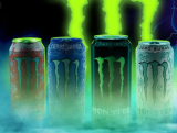 Energy Drinks & Its Harmful Impacts On The Body: A Glimpse |