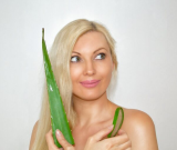 Facing Hair Growth Issues? Here Are A Few Herbs You Should Try! |