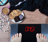 Sugar Is Bad For Your Health: Here’s Why |